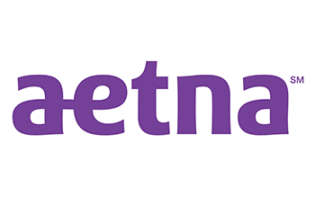 Aetna Medicare RSVP