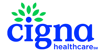 Cigna IFP Individual & Family Plans
