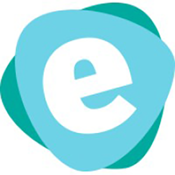 ElisaForLife - SaaS Digital Advisor for Term, Whole & Universal Insurance