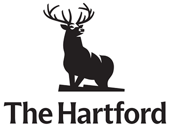 The Hartford