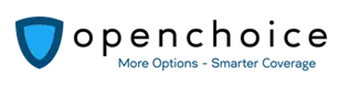 OpenChoice.net - Term, Whole, Permanent, Universal Life Insurance & Final Expense