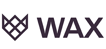 WAXcollect.com - Watch, Jewelry, Fine Art High Net Worth Private Client Personal Lines Insurance