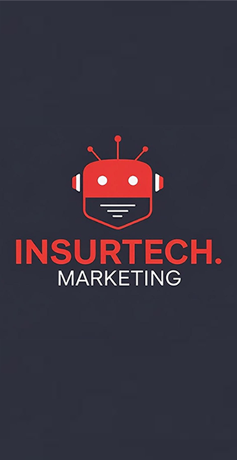 CEG - Rob Salerno Insurtech Marketing Insurance Digital Lead Demand Generation Transformation Distribution Consultant