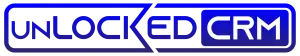 UnLockedCRM - A customer relationship management (CRM) platform specifically tailored for insurance agents and agencies with AI-powered automation capabilities aimed at streamlining agents’ workflows, handling follow-ups, scheduling, lead nurturing, and more.